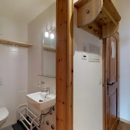 Apartman Carla 12